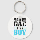 Search for boys key rings Dad