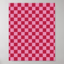 Search for burgundy art Pattern