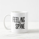 Search for funny chiropractor mugs Chiropractors