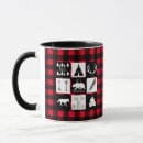 Search for buffalo plaid mugs Antlers
