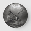 Search for vintage jesus clocks Religion