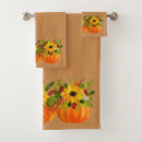 Search for thanksgiving bath towels Give thanks