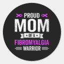 Search for cystic fibrosis awareness stickers Invisible disability