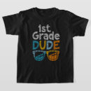 Search for the dude tshirts Boy