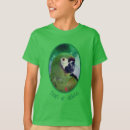 Search for macaw tshirts Green