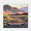 Search for state park magnets Nature