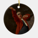Search for dracula christmas tree decorations Spooky