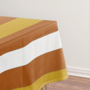 Search for halloween tablecloths Autumn