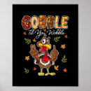 Search for attitude of gratitude posters Fall leaves