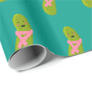 Search for kawaii christmas wrapping paper Funny