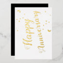 Search for black couple anniversary cards Couples