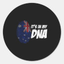 Search for kiwi flag stickers New zealand flag