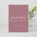 Search for fun shower wedding invitations Modern