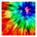 Search for dye posters Colours
