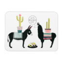 Search for taco magnets Peru