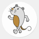 Search for grey mouse stickers Funny