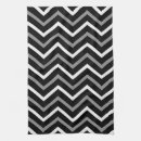 Search for black zigzag tea towels Zig zag pattern