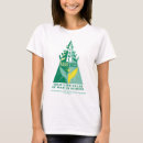 Search for tanktops posters Harry potter