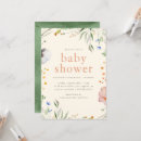 Search for coed shower invitations Green