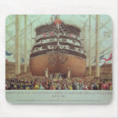 Search for albert mouse mats School