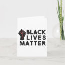 Search for protest cards Freedom