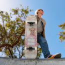 Search for teddy skateboards Sports