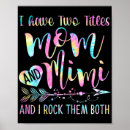 Search for rock men art Cool