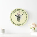 Search for ceramic art Vintage
