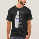 Search for vodka tshirts Alcohol