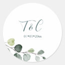 Search for sprig stickers Greenery