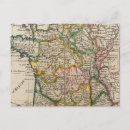 Search for thirty six postcards Engraved