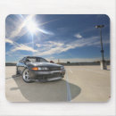 Search for nissan mouse mats R34