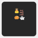 Search for vintage fall stickers Its fall yall
