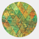 Search for jewel tones stickers Colourful