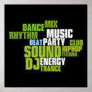 Search for rave art Party