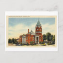 Search for courting postcards Vintage