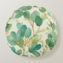 Search for jungle leaf cushions Tree