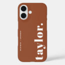 Search for school iphone cases Retro