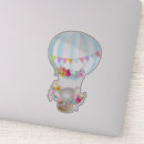 Search for blue flower macbook sleeves Flowers