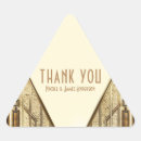 Search for gatsby stickers Vintage