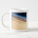 Search for orbital mugs Natural world