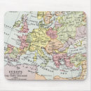 Search for antique map electronics Geographical