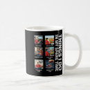 Search for car enthusiast mugs Spare time