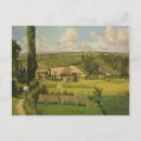 Search for paysages postcards French