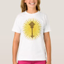 Search for ethiopian cross tshirts Habesha