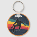 Search for 80s key rings Skating