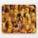 Search for dressed mouse mats Outdoors
