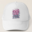 Search for sing hats Karaoke
