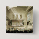 Search for barrister gifts Judge