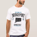 Search for bridgeport clothing Retro